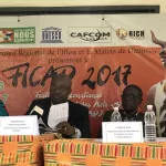 festival-de-daoukro-akoto-olivier-s-en-va