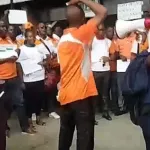 greve-des-agents-de-petroci-voici-leurs-exigences