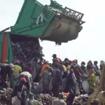 odeurs-pestilentielles-a-la-decharge-d-akouedo-les-auteurs-s-exposent-au-retrait-de-leur-agrement