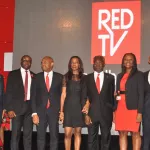 tony-elumelu-lance-la-version-francaise-de-la-redtv-de-uba
