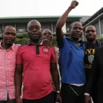 les-6-journalistes-liberes-mais-doivent-rester-a-la-disposition-de-la-justice