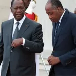 a-3-ans-de-la-fin-de-son-mandat-ouattara-offre-deux-structures-cle-a-amadou-gon