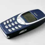le-nokia-3310-pourrait-faire-son-come-back