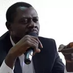 reamenagement-du-calendrier-scolaire-13-syndicats-d-enseignants-se-dressent-contre-kandia-camara