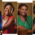 soiree-superwoman-c-est-reparti-pour-la-5eme-edition