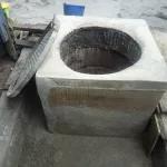 pratique-de-sorcellerie-un-ecolier-accuse-son-grand-pere-de-l-avoir-mystiquement-pousse-dans-un-puits