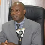 orientation-et-bourses-en-6eme-et-2nde-comment-eviter-les-reaffectations-des-eleves