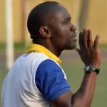 moins-d-un-an-apres-son-limogeage-gouamene-maxime-revient-au-sporting-de-gagnoa