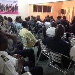 grand-bassam-la-jci-forme-des-agents-des-forces-de-securite