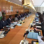 communique-du-conseil-des-ministres-du-mercredi-15-fevrier-2017