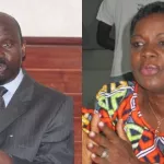 debat-autour-du-droit-wodie-et-jacqueline-oble-s-empoignent