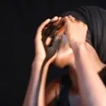 cocody-un-francais-vient-de-paris-pour-sa-fiancee-et-trouve-la-mort