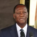 serieuses-menaces-sur-les-plans-de-ouattara
