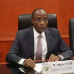 communique-du-ministre-de-l-economie-et-des-finances-relatif-a-l-evolution-du-dossier-de-l-agro-business