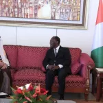 le-chef-de-l-etat-a-eu-un-entretien-avec-le-secretaire-general-de-l-organisation-de-la-cooperation-islamique