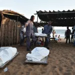 an-1-de-l-attentat-de-grand-bassam-ouattara-decrete-une-minute-de-silence-a-12h45-en-memoire-des-victimes