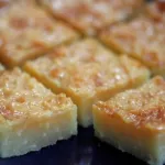 khanom-man-tone-dessert-au-manioc