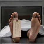 les-10-principales-causes-de-mortalite-dans-le-monde