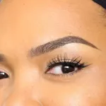 comment-bien-definir-ou-tracer-ses-sourcils