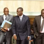 succession-de-ouattara-les-vraies-raisons-de-la-colere-du-camp-soro