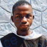 assassinat-au-plateau-dokui-le-tueur-presume-des-deux-jeunes-femmes-aux-mains-de-la-police