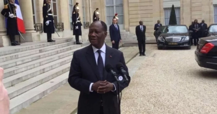 alassane-ouattara-depuis-paris-l-agro-business-est-une-escroquerie