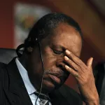 le-baobab-issa-hayatou-est-tombe