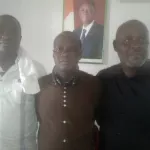 crise-dans-la-filiere-cafe-cacao-les-producteurs-grevistes-demandent-aux-cooperatives-de-descendre-sur-abidjan