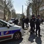 paris-explosion-a-l-ouverture-d-un-courrier-au-fmi-un-blesse-leger