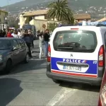 france-fusillade-dans-un-lycee-a-grasse-plusieurs-blesse