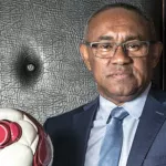 tout-savoir-sur-ahmad-ahmad-le-nouveau-president-de-la-caf