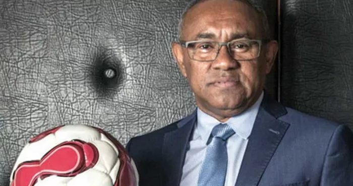 tout-savoir-sur-ahmad-ahmad-le-nouveau-president-de-la-caf
