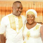 le-magnific-a-enfin-marie-la-fille-du-ministre