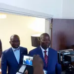 agro-business-pourquoi-certains-souscripteurs-ne-seront-pas-payes-maintenant