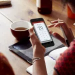 android-gmail-permet-le-transfert-gratuit-d-argent-par-mail