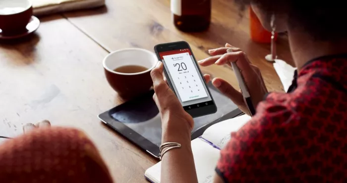 android-gmail-permet-le-transfert-gratuit-d-argent-par-mail