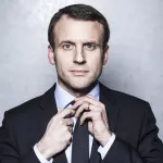 les-francais-de-cote-d-ivoire-se-mobilisent-autour-du-mouvement-en-marche-d-emmanuel-macron