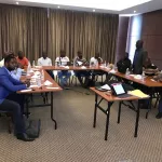 cjd-cote-d-ivoire-investiture-du-bureau-et-lancement-d-activites