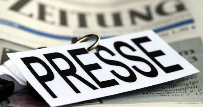 revue-de-presse-liberte-de-presse-en-danger