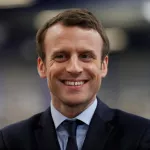 france-emmanuel-macron-elu-president-de-la-republique-avec-66-1-des-voix