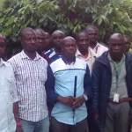 debat-autour-du-fonds-de-reserves-le-synap-ci-confond-le-conseil-du-cafe-cacao