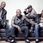 emmanuel-macron-choisit-magic-system-pour-celebrer-sa-victoire