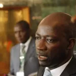 presidentielle-2020-la-candidature-de-charles-ble-goude-annoncee