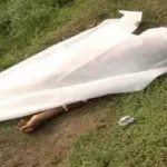 drame-une-jeune-dame-repond-a-un-rendez-vous-et-est-retrouvee-assassinee