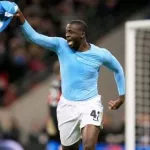 yaya-toure-livre-les-secrets-de-sa-reussite-face-aux-buts