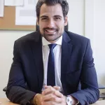 arnaud-floris-referent-national-du-mouvement-en-marche-en-cote-d-ivoire-parle-de-la-politique-africaine-de-macron-de-la-francafrique-de-l-immigration-du-fcfa