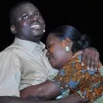 spectacle-moi-monsieur-pari-reussi-pour-joel