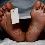 cocody-crime-a-la-cite-des-arts-une-dame-assassinee-de-plusieurs-coups-de-couteau-a-son-domicile