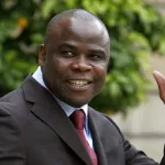 basile-boli-vote-seri-michael-pour-le-prix-marc-vivien-foe