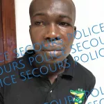 cocody-affaire-crime-a-la-cite-des-arts-l-assassin-de-la-vieille-dame-arrete-deballe-tout